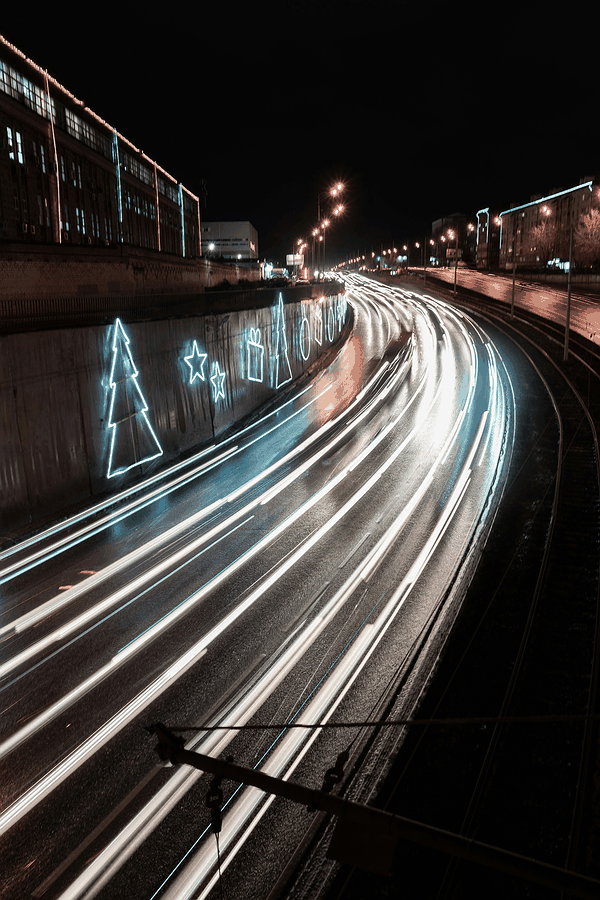 Team planning next steps for Virtual laboratories and interactive simulations for STEM education with LMS integration and automated assessment